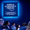 Davos 2026: Întâlnirea elitelor într-o lume fragmentată și amenințarea unui „Rust Belt al gulerelor albe”