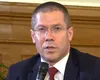 Dacian Cosmin Dragoș, numit judecător la CCR de președintele Nicușor Dan. A reprezentat România în litigiul arbitral Roșia Montană