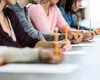 Rezultate la bacalaureat 2025: Când se afișează notele finale după contestații