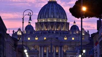Cinci favoriți: cine ar putea deveni noul Papă. Există și o listă mai lungă...