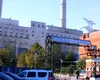 Termocentrala moartă de la Halânga se vinde foarte greu! Prețul a scăzut cu peste 16 milioane de euro.