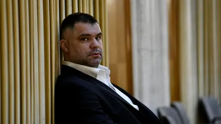 Răzbunare. Deputatul Daniel Ghiță a fost executat de PSD pentru că a demascat-o pe „Uța” Lipă