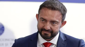 Fostul director TAROM, Bogdan Costaș, îi întoarce acuzațiile lui Miruță: „Nu pot gira decizii care duc compania spre faliment”