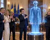 Guvern nou sau anticipate? Ce soluții îi vor propune partidele lui Nicușor Dan