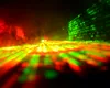 A fost descoperit laserul care face internetul de 10 ori mai rapid