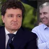 Cât mai suportă Nicușor Dan să fie dirijat de pensionarul șef al SPP, Lucian Pahonțu?
