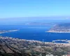 Italia va construi în sfârșit podul strategic visat pe vremea lui Caesar. Ce va avea în comun cu podul de la Brăila?