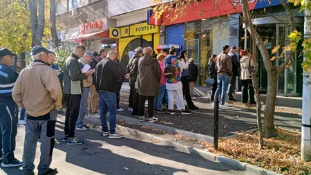 Încă o zi de haos la Intesa Sanpaolo Bank România după preluarea First Bank