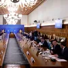 Un nou post în Guvern pentru UDMR. Petru Farago, numit secretar general adjunct al SGG