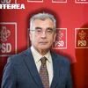 Senatorul AUR Petrișor Peiu neagă negocieri „la bucată” cu parlamentari. Condițiile pentru un plan de guvernare cu PSD