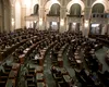 „Praf de aruncat în ochii prostimii!” PUTEREA a vorbit cu parlamentari despre scenariul alegerilor anticipate și a aflat unde e, de fapt, marea miză!