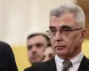AUR s-a hotărât când depune moțiunea de cenzură