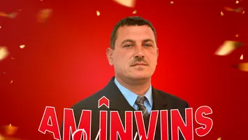 Mită și opulență în Troianul: Primar reținut, arme și mașini de lux descoperite la percheziți