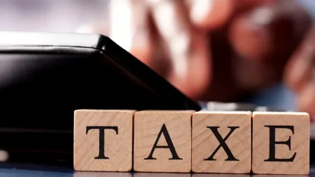 Nu scăpăm de taxe nici la horoscop. Cât costă să afli când te-ai născut?