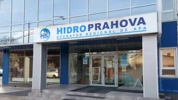 Hidro Prahova, reacție după raportul Curții de Conturi. Bilanț, proiecte și măsuri