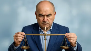 Bolojan promite, Coșea avertizează: trei reforme vitale care nu mai suportă întârziere