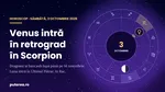 Horoscop 3 octombrie 2026. Patru zodii simt primele schimbarea în dragoste și bani