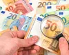 BERD alocă 15 milioane de euro pentru susținerea IMM-urilor