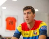 Fostul portar de la Manchester City, Costel Pantilimon, investește la Iași într-o fabrică de produse naturiste