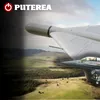 Parchetul, precizări noi despre drona Shahed doborâtă la Padina. Următorii pași ai anchetei