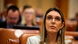 Se cere demisia Dianei Buzoianu. Un senator PSD îl presează pe Ilie Bolojan