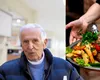 Secretul unui oncolog de 96 de ani pentru o viață lungă și sănătoasă. De ce nu mănâncă niciodată la prânz