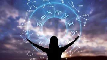 Horoscop 7 iunie 2025. Zodiile care se joacă cu focul