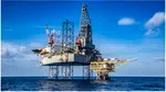 Eșec în Marea Neagră pentru OMV Petrom: milioane de euro cheltuite și două sonde „uscate”