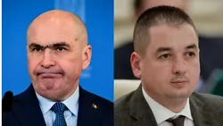 Avertismentul medicilor veterinari: „ANSVSA și Guvernul nu lucrează pentru interesul României, al crescătorilor de animale, lucrează pentru interesele altora, nu ale românilor”