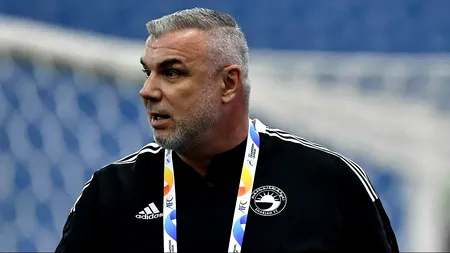 Cosmin Olăroiu a devenit cel mai puternic investitor pe piața imobiliarelor de lux