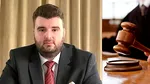 Victor Micula a primit 3 ani de închisoare cu suspendare. A fost trimis să muncească la mănăstire