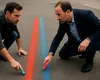 Dispute teritoriale în Europa: revizionism și focare de conflict