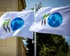 România accelerează drumul spre OCDE. Reușite importante pe linia politicilor de mediu
