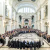Evaziune fiscală în Baroul București: o avocată a ascuns fiscului peste 650.000 de lei