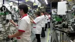 Val de concedieri la un gigant din România. Restructurarea pune sub presiune sute de angajați, pe fondul crizei din industria auto europeană