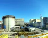 Cum va face față centrala de Cernavodă riscurilor de mediu: detalii din proiectul de retehnologizare