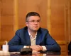 Ministrul USR al Economiei, Irineu Darău, este acuzat de patronate de crimă împotriva turismului