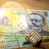 România, paradox energetic în UE: „ieftin în euro”, dar cea mai scumpă energie raportată la puterea de cumpărare