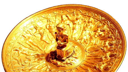 BNR dezvăluie din secretele tezaurului confiscat de ruși: peste 100 de ani de restituiri parțiale fără aurul băncii