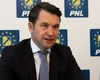 Ionuț Stroe, replică acidă pentru Bolojan: „Confundă voința proprie cu litera legii”