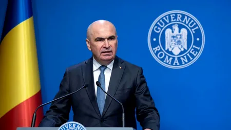 Ilie Bolojan merge joi în ceea ce ar putea fi ultima sa vizită oficială externă ca premier. Șeful Executivului va prezenta situația PNRR în România