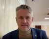 Furtul de lemne! Metoda cea mai utilizată, potrivit unui activist de mediu
