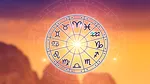 Horoscop 12 mai 2026. O zodie primește vestea pentru care se ruga de luni de zile