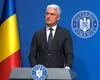 Pîslaru explică noua regulă cu privire la interzicerea cumulului pensiei cu salariul. „Prim-ministrul Bolojan a aprins lumina” (VIDEO)