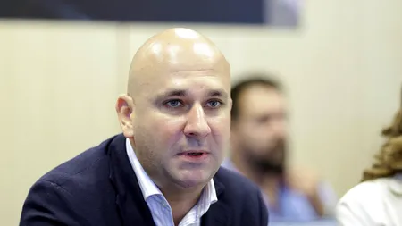 Preşedintele Hidroelectrica: Avem zilnic 5.000 de clienţi noi; nu putem acoperi tot consumul României