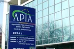 APIA acordă despăgubiri de până la 2.000 de euro. Agricultorii care sunt vizați