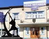 Scandal în jurul unei numiri la Uzina Mecanică Cugir: „O numire politică pe ultima sută de metri”
