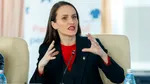 Ministra Afacerilor Externe, Oana Țoiu, a comis o gafă de proporții. A transmis condoleanțe familiilor marinarilor răniți