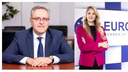 Euroins o ia pe urmele City Insurance și achită și sub 10% din despăgubirile datorate