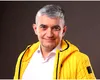 Primarul din Sinaia, în arest preventiv. Tribunalul Bucureşti a admis solicitarea procurorilor DNA, după ce edilul a încălcat controlul judiciar